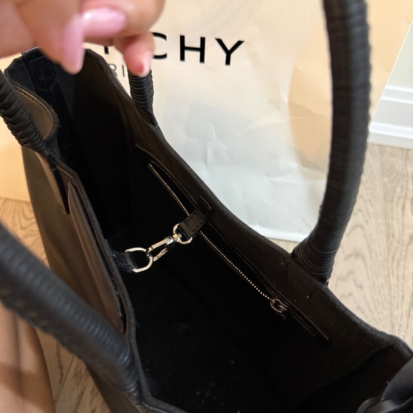 Givenchy Antigona shopper - Picture 5 of 6
